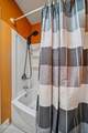 125 Sierra Madre Boulevard - Photo 18