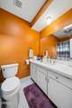 125 Sierra Madre Boulevard - Photo 19