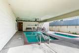 125 Sierra Madre Boulevard - Photo 20
