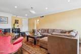 125 Sierra Madre Boulevard - Photo 3