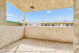 125 Sierra Madre Boulevard - Photo 21