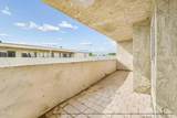 125 Sierra Madre Boulevard - Photo 22