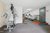 125 Sierra Madre Boulevard - Photo 23