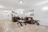 125 Sierra Madre Boulevard - Photo 24