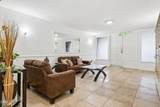 125 Sierra Madre Boulevard - Photo 26