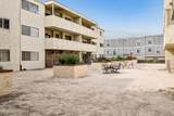 125 Sierra Madre Boulevard - Photo 27