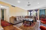 125 Sierra Madre Boulevard - Photo 4