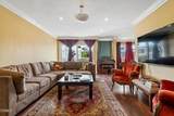125 Sierra Madre Boulevard - Photo 5