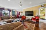125 Sierra Madre Boulevard - Photo 6