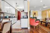 125 Sierra Madre Boulevard - Photo 7