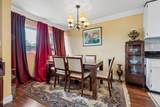 125 Sierra Madre Boulevard - Photo 8