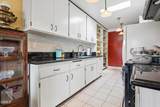 125 Sierra Madre Boulevard - Photo 9