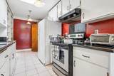 125 Sierra Madre Boulevard - Photo 10
