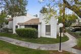 5265 Waverly Drive - Photo 2