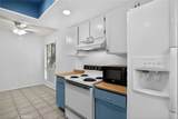 5265 Waverly Drive - Photo 11