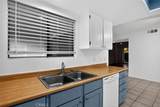 5265 Waverly Drive - Photo 12