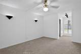 5265 Waverly Drive - Photo 13