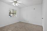 5265 Waverly Drive - Photo 14