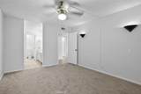 5265 Waverly Drive - Photo 15