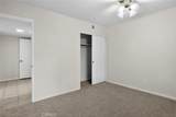 5265 Waverly Drive - Photo 16