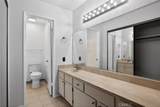 5265 Waverly Drive - Photo 17