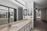 5265 Waverly Drive - Photo 18