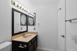 5265 Waverly Drive - Photo 19