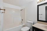 5265 Waverly Drive - Photo 20