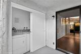 5265 Waverly Drive - Photo 21