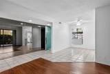 5265 Waverly Drive - Photo 5