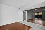 5265 Waverly Drive - Photo 6