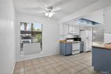 5265 Waverly Drive - Photo 8