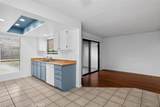 5265 Waverly Drive - Photo 9