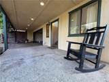 10535 Boren Bega - Photo 17