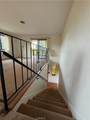 10535 Boren Bega - Photo 8