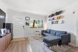 1423 Graves Avenue - Photo 2