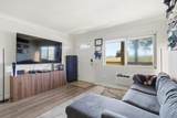 1423 Graves Avenue - Photo 3