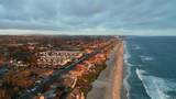 2383 Ocean Street - Photo 53