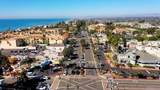 2383 Ocean Street - Photo 54