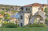 22462 Alcudia - Photo 1