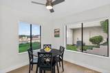 22462 Alcudia - Photo 15