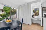22462 Alcudia - Photo 16