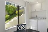 22462 Alcudia - Photo 17