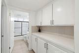 22462 Alcudia - Photo 18