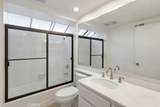 22462 Alcudia - Photo 19