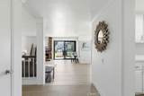 22462 Alcudia - Photo 3