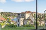 22462 Alcudia - Photo 21
