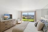 22462 Alcudia - Photo 22