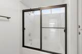 22462 Alcudia - Photo 25