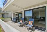 22462 Alcudia - Photo 28